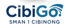 cibigo.com